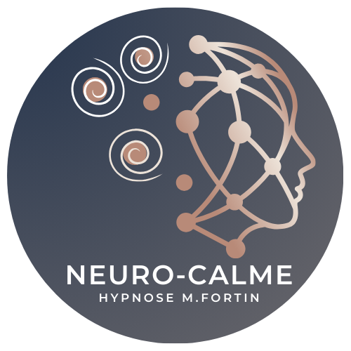 Neuro-Calme
